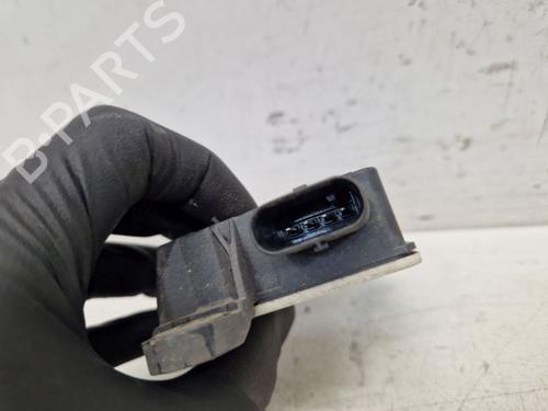 Electronic sensor FORD GRAND C-MAX (DXA/CB7, DXA/CEU) 1.5 TDCi | BP34351486M84  - Image 5