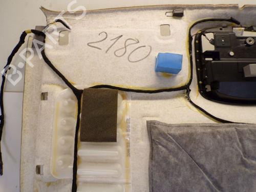Tecto interior FORD MONDEO V Hatchback (CE) 1.5 EcoBoost | BP37132768I12  - Image 7