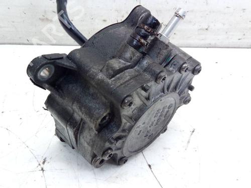 Vacuum pump VW GOLF PLUS V (5M1, 521) 2.0 TDI 16V | BP37134826M80 - Image 5
