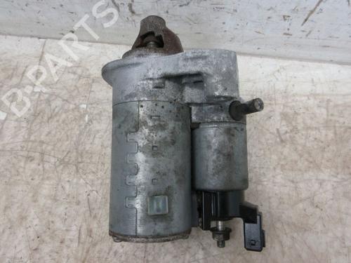 Startmotor CITROËN C4 CACTUS 1.2 VTi 82 | BP30668580M8 