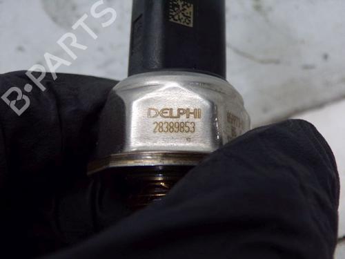 Elektronisk sensor RENAULT MASTER III Bus (JV) 2.3 dCi 100 FWD (JV0A, JV0B, JV0G, JV0H) | BP31703637M84 