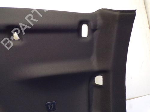 Interiør tag ALFA ROMEO TONALE (965_) 1.5 Mild Hybrid | BP38507546I12 - Image 4