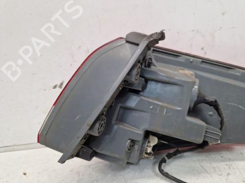 Left taillight HYUNDAI i40 I (VF) 1.6 GDI | BP38029677C34 - Image 9