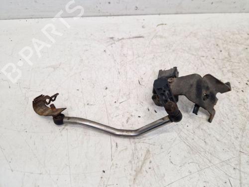 Electronic sensor BMW 3 (E90) 335 i xDrive | BP37133028M84 - Image 4