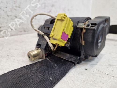 Ceinture de sécurité avant gauche VW TRANSPORTER T5 Bus (7HB, 7HJ, 7EB, 7EJ) 2.5 TDI | BP28371440I26 