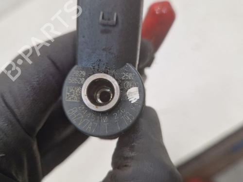 Injector BMW 1 (E87) 120 d | BP33276338M100 - Image 9