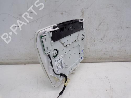 Interior roof light MERCEDES-BENZ C-CLASS (W204) C 300 4-matic (204.081) | BP29101976I8 