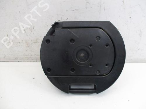 Speaker NISSAN MURANO I (Z50) 3.5 4x4 | BP28174851E2 