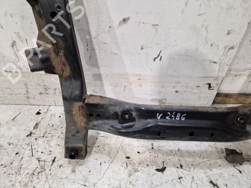 Subframe DACIA LOGAN MCV (KS_) 1.6 (KS0B, KS0D, KS0F) | BP37140551M9 - Image 4