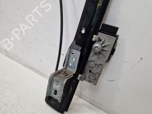 Front right window mechanism MINI MINI (R56) One | BP33908096C23 - Image 6