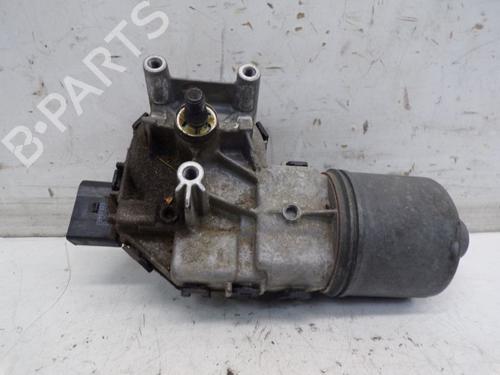 Used Front wiper motor ALFA ROMEO BRERA (939_) 3.2 JTS Q4 (939.DXG22) (260 hp) 29099632