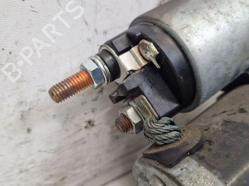 Starter FIAT 500 (312_) 1.4 (312AXC1B, 312CXC1B) | BP37143145M8 - Image 4