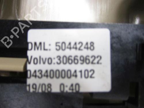 Interior roof light VOLVO XC90 I (275) 2.5 T AWD | BP18795385I8 