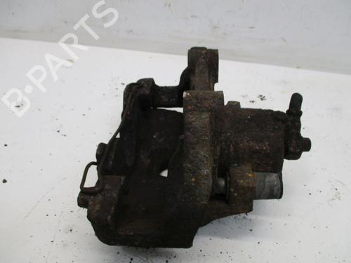 Left front brake caliper SAAB 9-3 (YS3D) 2.0 Turbo | BP37117490M105 - Image 3