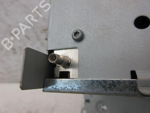Radio SEAT IBIZA IV ST (6J8, 6P8) 1.2 TDI | BP19296629E6 