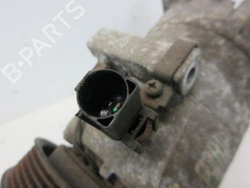 AC compressor HYUNDAI ix20 (JC) 1.4 | BP30668758M34