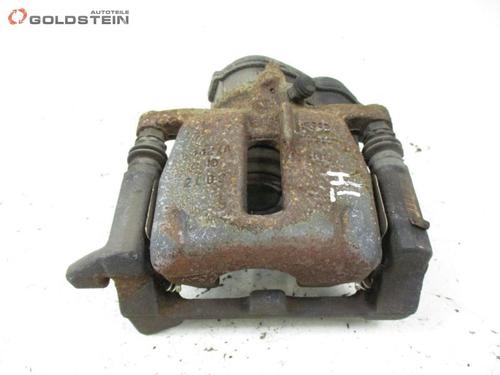 Left rear brake caliper AUDI A4 B8 (8K2) 2.0 TFSI | BP37109459M107  - Image 6