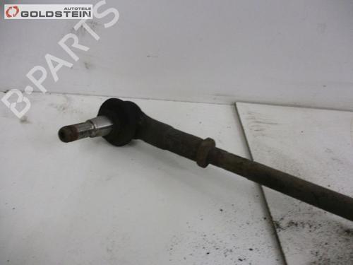 Steering rack FORD TRANSIT TOURNEO Bus 2.2 TDCi | BP38026069M22 - Image 2