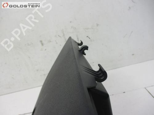Glove box JEEP COMPASS (MK49) 2.4 4x4 | BP38504140C95  - Image 5