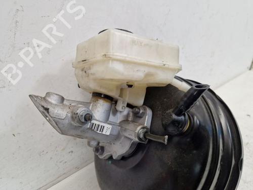 Servo brake MERCEDES-BENZ E-CLASS T-Model (S211) E 220 T CDI (211.208) | BP36655685M42 - Image 4