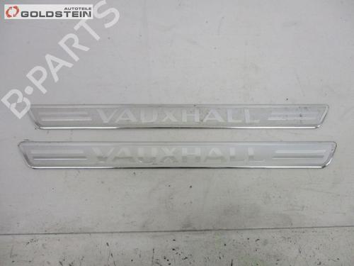 BP18754800O1 main image