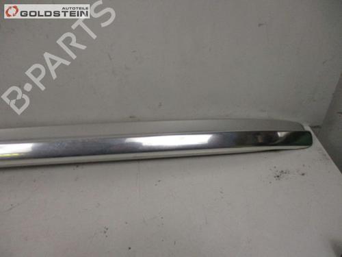Roof bar AUDI Q7 (4LB) 4.2 TDI quattro | BP18789190C65 