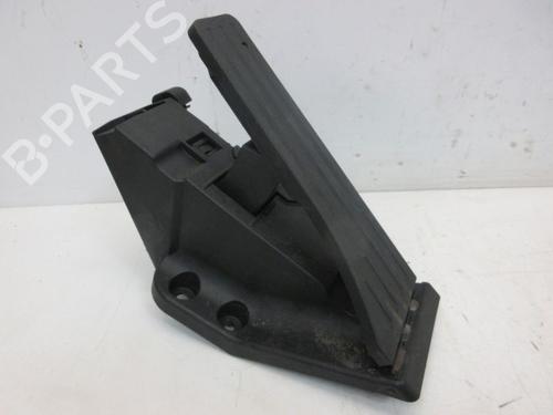 Pedal MERCEDES-BENZ EQS (V297) EQS 450+ (297.123) | BP37131270I4 - Image 3