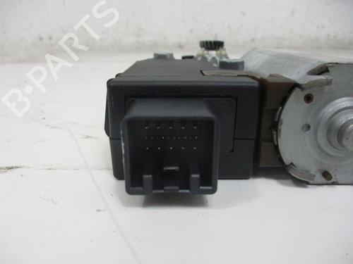 Sunroof engine KIA SORENTO I (JC) 3.5 V6 4WD | BP18796077M60 