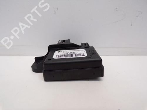 Electronic sensor CHEVROLET CRUZE (J300) 1.4 | BP37130578M84  - Image 5
