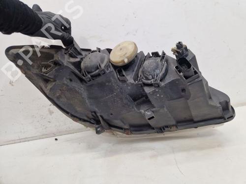 Left headlight MERCEDES-BENZ A-CLASS (W169) A 150 (169.031, 169.331) | BP37147806C28 - Image 5