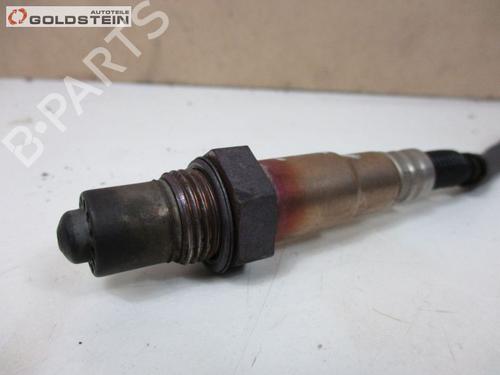 Electronic sensor HYUNDAI i30 (FD) 1.6 | BP18790219M84