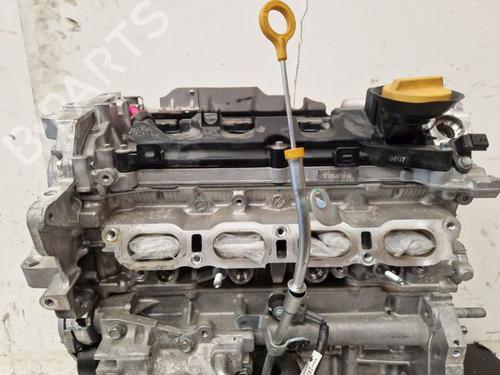 Motor ALPINE A110 II 1.8 | BP29108803M1  - Image 10