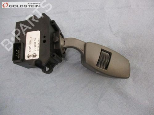 Mando BMW 7 (E65, E66, E67) 745 i, Li | BP37100360I30 - Image 3