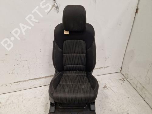 Used Right front seat Right front seat 38180381 38180381