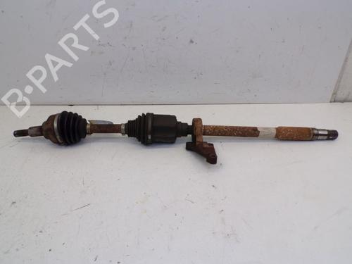 right-front-driveshaft-dodge-journey-2008-38505062 main image