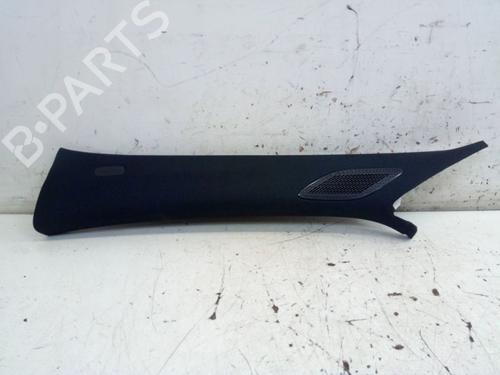 Used Other Other 37136776 37136776