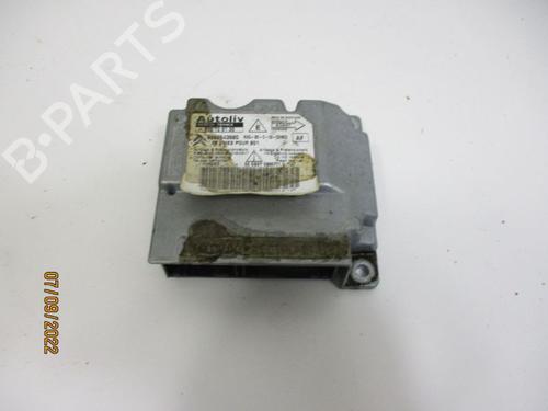 control-unit-citroen-c4-i-lc_-2004-2005-2006-2007-2008-2009-2010-2011-2012-2013-2014-38026826 main image