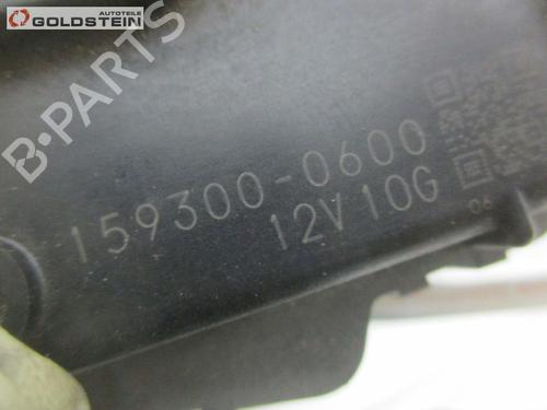 Front wiper motor MAZDA 5 (CR) 2.0 CD (CR19) | BP37108082M29 - Image 5