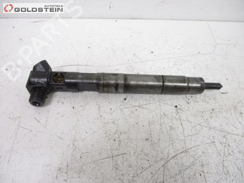 Used Injector Injector 37109749 37109749