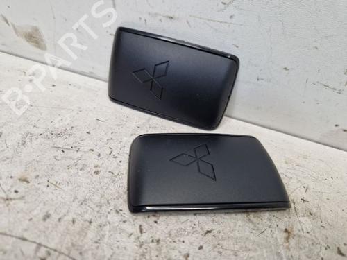 Other MITSUBISHI COLT VII Hatchback (VB_) 1.0 MPi (VBXG0) | BP29523760O1 