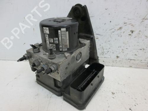 Used Electronic module VW GOLF VI Variant (AJ5) 1.2 TSI (105 hp) 32661304