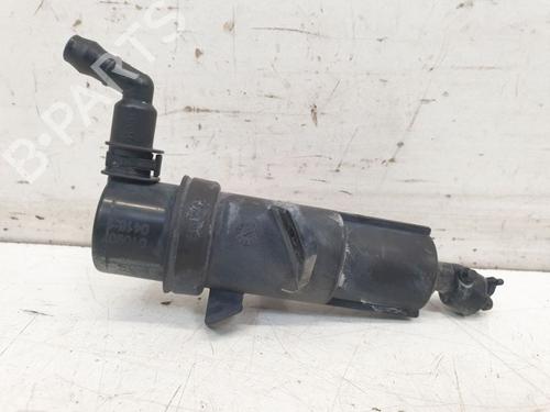 Washer pump BMW 1 (E81) 120 i | BP36655770E24 - Image 5