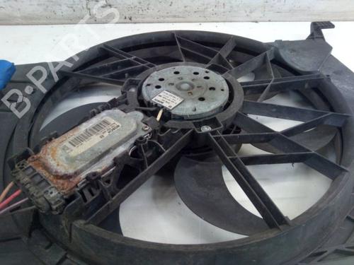  - Image 6