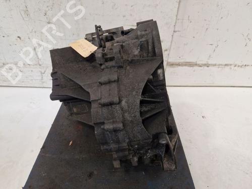 Gearbox VOLVO V50 (545) 2.0 D | BP37232973M3 - Image 3