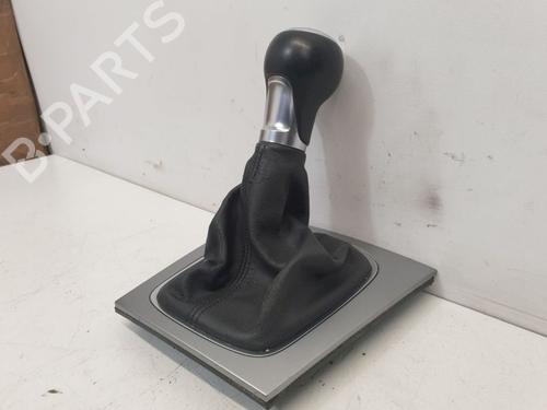 Shift knob AUDI A3 (8P1) 1.4 TFSI | BP38029090I34 - Image 3