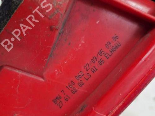Right taillight BMW 3 Touring (E91) 320 d | BP36656049C35 - Image 6