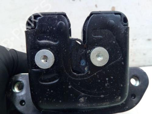 Electronic module HONDA HR-V (RU) 1.5 (RU1) | BP38506458M83 - Image 5