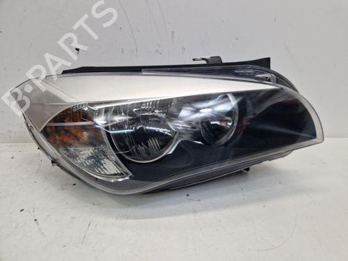 Right headlight BMW X1 (E84) sDrive 16 d | BP37143806C29 - Image 2