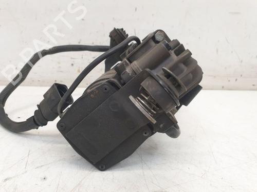 Electronic module AUDI A8 D3 (4E2, 4E8) 4.2 TDI quattro | BP37145916M83 - Image 4