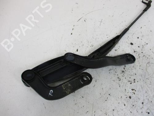 Front windshield wiper arm MERCEDES-BENZ E-CLASS (W211) E 280 CDI (211.020) | BP18798204C143 